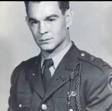 Gina Colbert (@ginasjunk2) • Instagram photos and videos