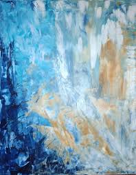 Ask anything you want to learn about arooj by getting answers on askfm. Bucaneve Ii Artmo