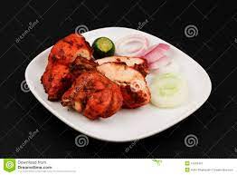 6 450 Tandoori Chicken Photos Free Royalty Free Stock Photos From Dreamstime