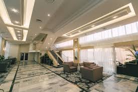 La 200 m de centrul statiunii baile felix, chiar la. Hotel Termal 3 Felix Spa Website Oficial Turism Felix S A Baile Felix