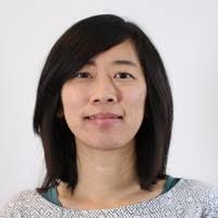 100+ Profile mit dem Suchbegriff „Eri“