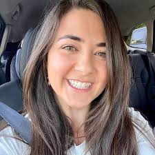 Emili Miles and James Varn Jr.'s Wedding Website