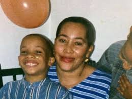 Fundraiser for Jeffrey Ramirez by Jennifer Herrera : The Sending Home of  Maria Percel