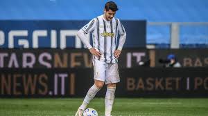 Non basta il gol di gosens. Zwrxis2au0bp7m