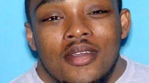 Riviera man, Anthony 'No Neck' Bell, arrested in connection with August  murder of Melvin Horne