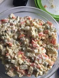 But here is a general list of items you may find during christmas dinner across britain…sounds delicious to us! 21 Polish Foods You Need To Try That Aren T Pierogi