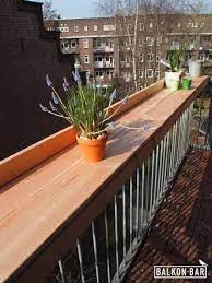 Get it as soon as wed, jun 9. Image Result For Diy Balcony Folding Table Diy Balcony Balcony Decor Apartment Balcony Decorating