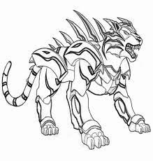 Maybe you would like to learn more about one of these? Coolest Coloring Pages Ever New Bakugan Coloring Pages Bestofcoloring Dragon Coloring Page Bakugan Coloring Pages Cool Coloring Pages