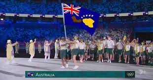 Jun 23, 2021 · tokio 2020. Cpozsdztc0dl M