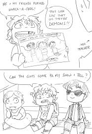 @vincent-nox-valentine on tumblr