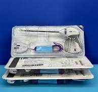 New<br> COVIDIEN LF1923 Ligasure Maryland Jaw Open Sealer ...