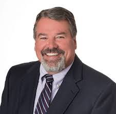 Melissa Dacosta's Instagram, Twitter & Facebook