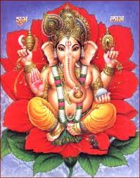 Image result for ganesh ji photos