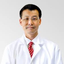 Lawrence Cheung's Instagram, Twitter & Facebook