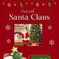Story-time & Pictures with Santa event image
