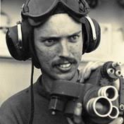 Thomsen Family Obituaries