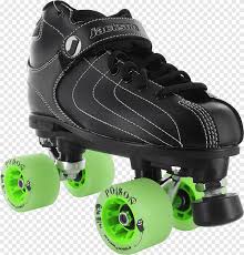 Coleção de manuel costa salvador. Patins Quad Patins De Gelo Patins Derby Patins De Hoquei Em Patins Sapato Exterior Equipamento Desportivo Png Pngegg