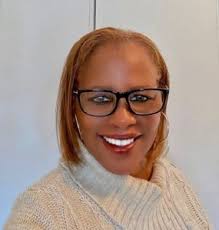 Celebrating Black History Month: An Interview with Elaine Gardner