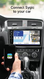 This map uses 3d technology and you will see everything in 3d view. Sygic Gps Navigation Maps Unlocked Mod Apk 18 5 2 Vip Apk