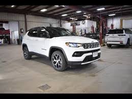 Image result for Bright White 2013 Compass