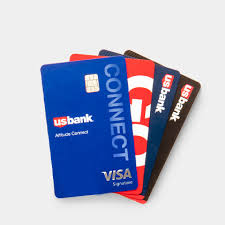 Once you have your credit card checks, using them is easy. Consumer Banking Personal Banking U S Bank