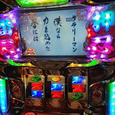 Linsen west rd, chiayi, 600, taiwan. L7qbyi5ses0l3m