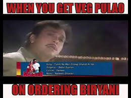 Bollywood songs are so funny. Funny Memes On Bollywood Songs Funny Memes 2019