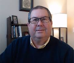 Creating Meaningful Change in Your Relationships- Part 1