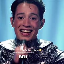 Кайли Александро І Джей Джей