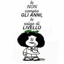 Pin Di Silvana Su Perle Di Saggezza E Piccoli Sorrisi Citazioni Scherzose Citazioni Divertenti Citazioni Ironiche