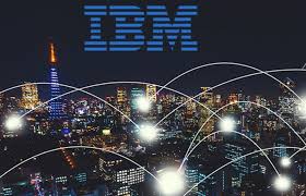 All news about bitcoin, technology blockchain and cryptocurrency. Ibm Vice President Of Blockchain Says Bitcoin Is Going To Be 1 Million Per Btc Someday Bitcoin Exchange Guide Coin News Telegraph