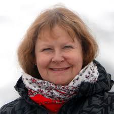 Jean Marashlian: Costume designer in Gold Coas…