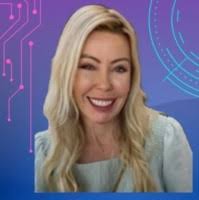 Nicole Gerald 🌸👩🏼‍💻