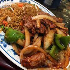 Our fatima brand product line includes luncheon meats such as beef franks, beef patties, sausages, gyros and more! Fatima S Halal Kitchen Reviewed The Muslim Observer Muslim News Muslim In America Tmo