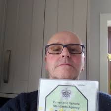 English Speaking Driving Instructors in Aberdeen • GoRoadie