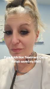 #fypage #LACali #recoveryispossible #soberissexy for those still struggling  I can help !! it saved my life now let's save urs!!! #1yrsober