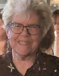 My grandson is learning about the first world war i told him about my uncle  Cush Todd joining up and lying about his age so he could enlist, vaguely  remember someone saying