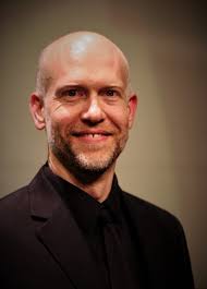 CCB 2017 MMEA Program Final