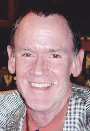 William Linnane Obituary