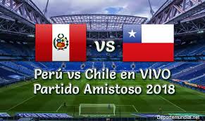 En los próximos días ya hay confirmados y quedan por disputarse un total de 161 partidos de fútbol en vivo, de 14 competiciones distintas. Seleccion De Chile 2021 Resultados De Futbol En Vivo