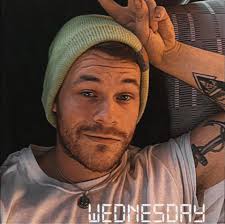 Stevan Mayer (@stevan.mayer.5) • Facebook