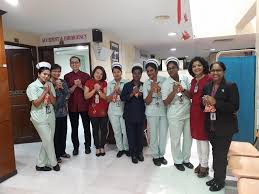 We provide consultation and treatment after office hours from monday to friday and saturday to cater for working adults. Happy Chinese New Damai Service Hospital Hq Jalan Ipoh Facebook