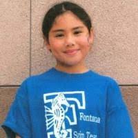 Fontana Swim Club achieves victory over Bloomington in first meet