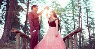 Pre Wedding By Pahari Roots Contact Us For Pre Wedding Shoot Pahariroots Preweddingshoot Himachalpradesh Love Couple Vi Wedding Shoot Pre Wedding Wedding