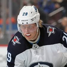 Do you feel like taking a trip but prefer to not deal with the hassle of airports or crowds? Philadelphia Flyers Heavily Interested In Winnipeg Jets Patrik Laine Broad Street Hockey