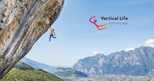 310,631 likes · 20,155 talking about this. Worldwide Climbing And Training Vertical Life Climbing