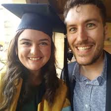 Jaclyn Hooper (@JaclynHooper92)