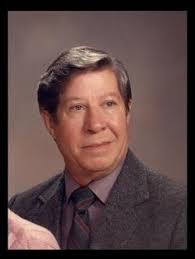 Eugene Jarrett's Instagram, Twitter & Facebook