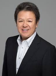 Tech Center Workshop