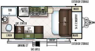 Buyer protection program · make money when you sell · huge savings Great Lightweight Travel Trailers Under 3 000 Pounds Camping World